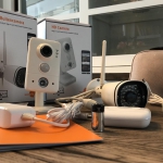 WoonVeilig-camera-totaal-1