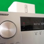 Works-With-Sonos-receiver