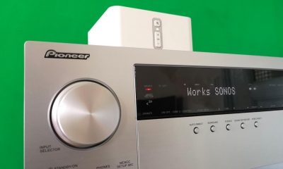 Works-With-Sonos-receiver