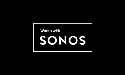 Works-with-Sonos