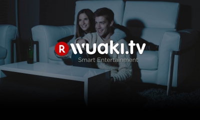 wuaki-tv