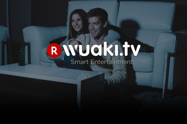 wuaki-tv