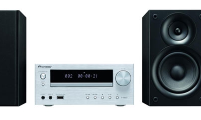 X-HM21-Pioneer