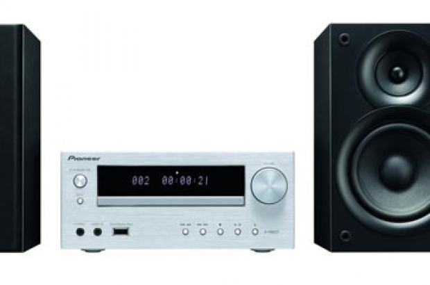 X-HM21-Pioneer