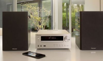 X-HM51-S-Pioneer