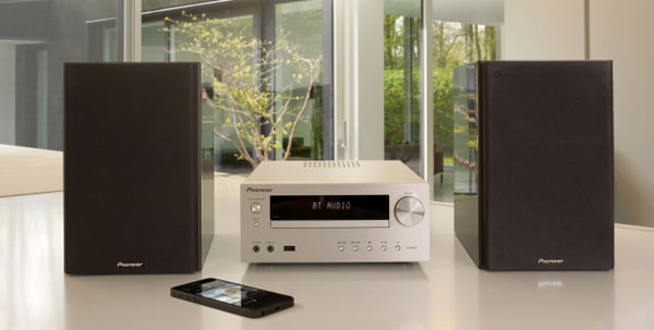 X-HM51-S-Pioneer.jpg