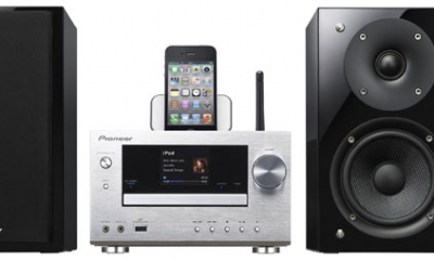X-HM81-S-Pioneer