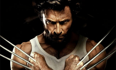 X-Men-3D
