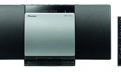 X-SMC00BT-Pioneer-2