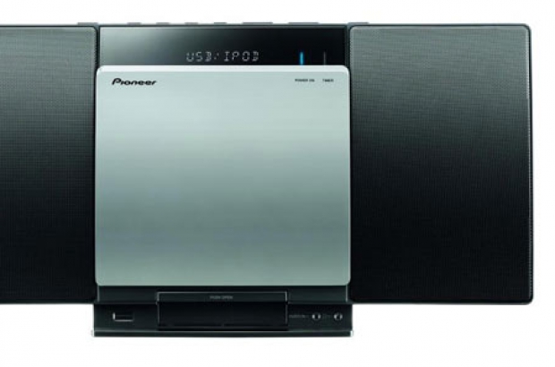 X-SMC00BT-Pioneer-2
