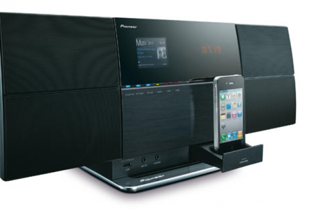 X-SMC5-K-Pioneer