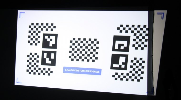 binary comment