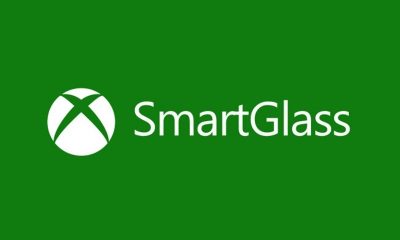Xbox-One-SmartGlass