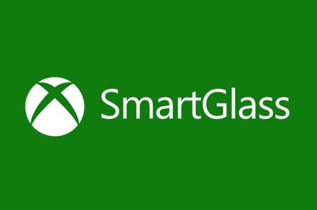 Xbox-One-SmartGlass