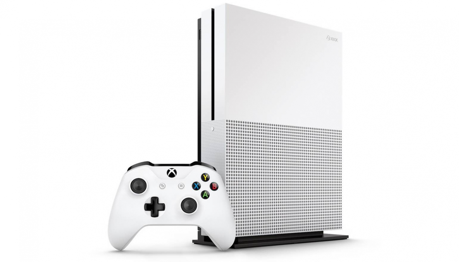 Xbox One X versus Xbox One versus Xbox One S wat zijn de verschillen? FWD