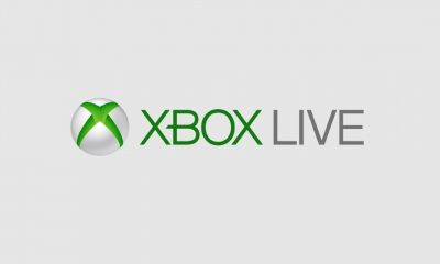Xbox live