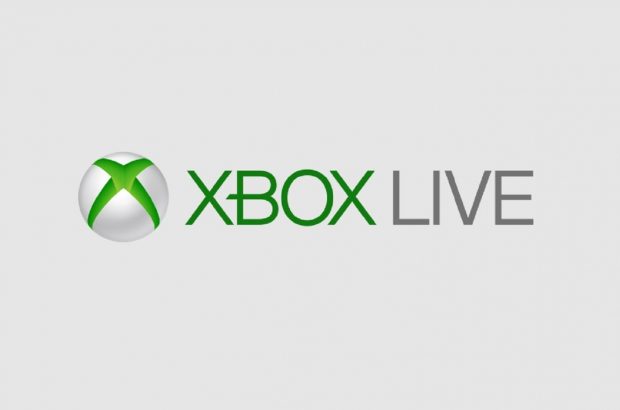 Xbox live