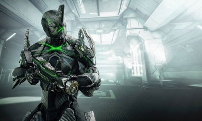 Xbox Game Pass Extra