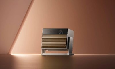 Xgimi Horizon Max