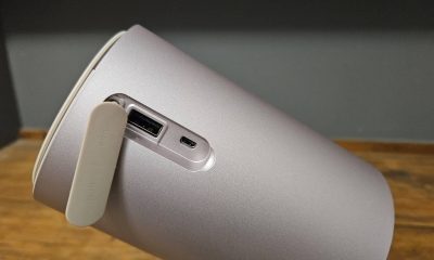 Xgimi_MoGo3Pro-aansluitingen