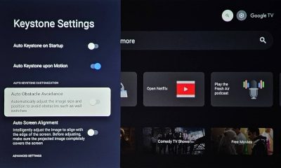 Xgimi_MoGo3Pro-installatie