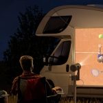 Xgimi_MoGo3Pro-lifestyle