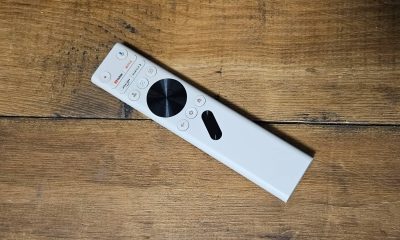 Xgimi_MoGo3Pro-remote