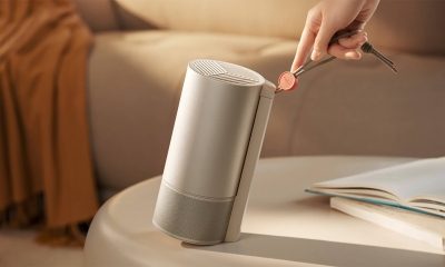 Xgimi_MoGo3Pro-toestel