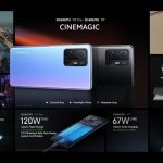 Xiaomi 11T en 11T Pro-3