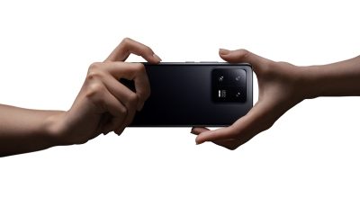 Xiaomi 13 Pro