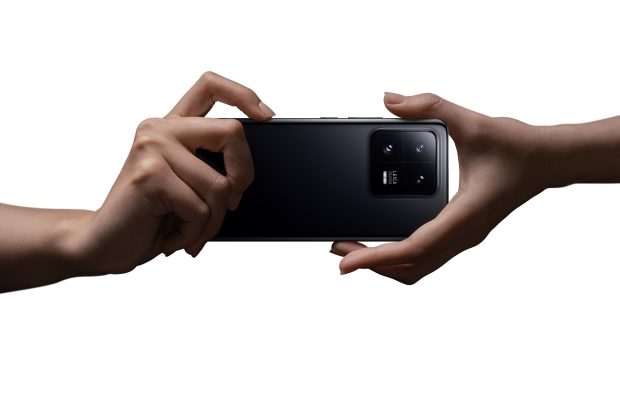 Xiaomi 13 Pro