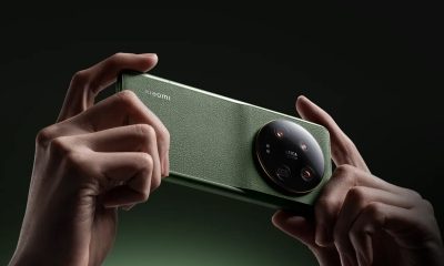 Xiaomi 13 Ultra