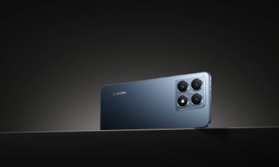 Xiaomi 14T