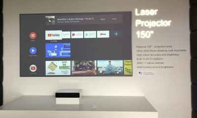 Xiaomi-MWC