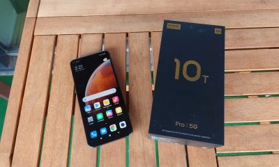 Xiaomi Mi 10T Pro-1 groot