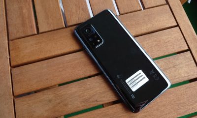 Xiaomi Mi 10T Pro-7