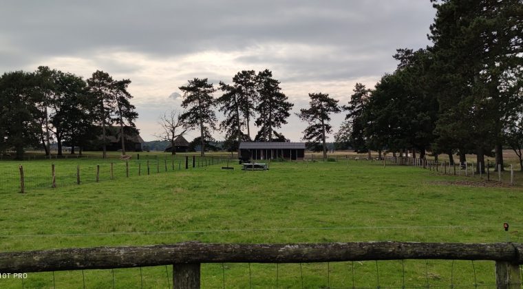 Xiaomi Mi 10T Pro-foto 1x