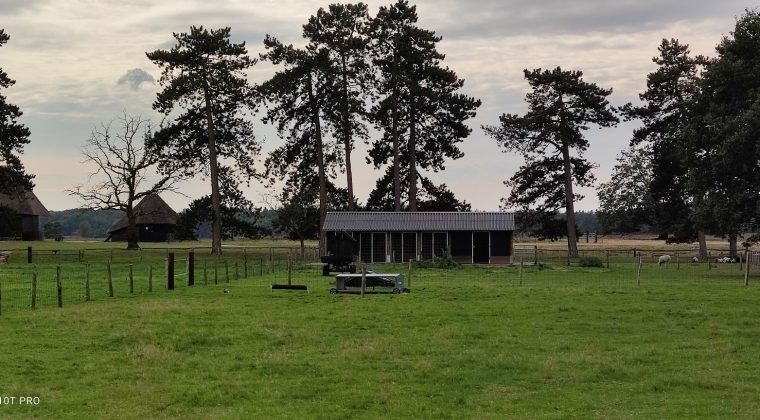 Xiaomi Mi 10T Pro-foto-2 groot