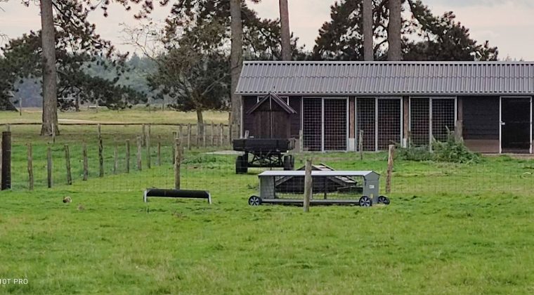 Xiaomi Mi 10T Pro-foto 5x