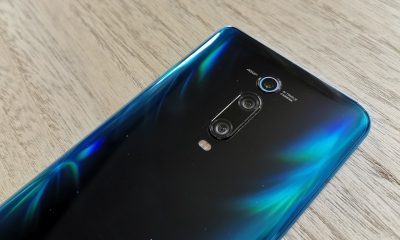 Xiaomi Mi 9T
