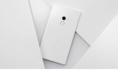 xiaomi-mi-mix-pearl-white-a