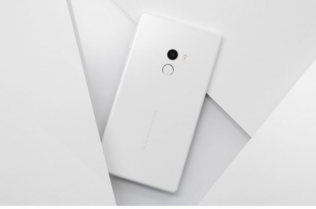 xiaomi-mi-mix-pearl-white-a