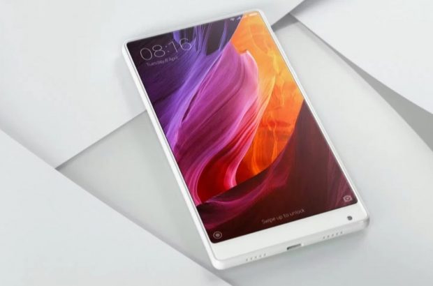 xiaomi-mi-mix-pearl-white-b