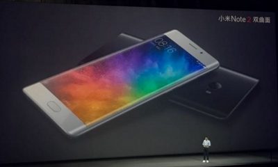 xiaomi-mi-note-2-a
