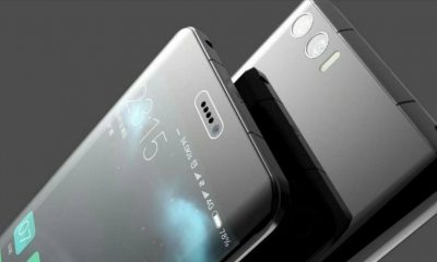 xiaomi-mi-note-2-a