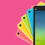 Xiaomi-Mi-Pad