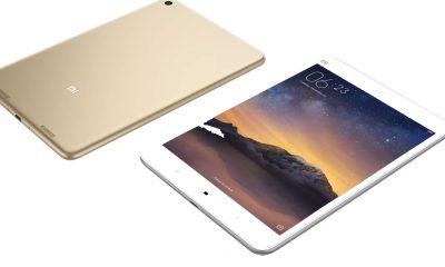Xiaomi Mi Pad 2 b