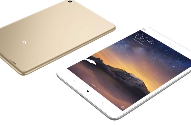 Xiaomi Mi Pad 2 b