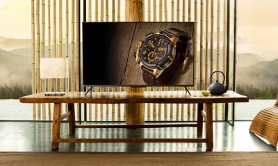 Xiaomi-Mi-tv-s2