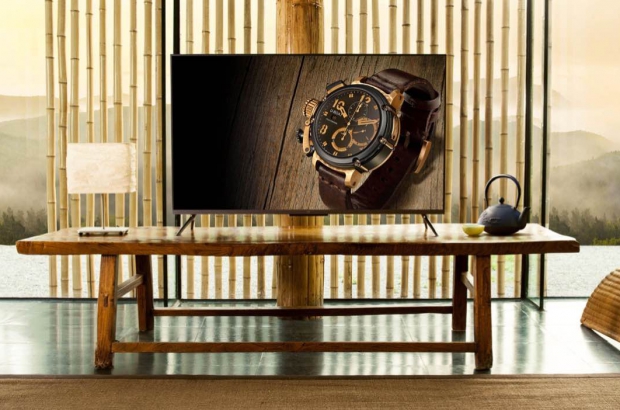 Xiaomi-Mi-tv-s2